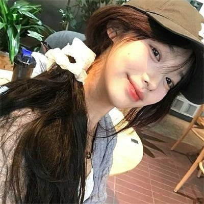 捉迷藏2021