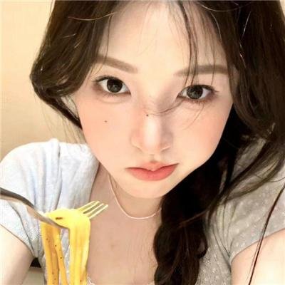多幸运遇见你
