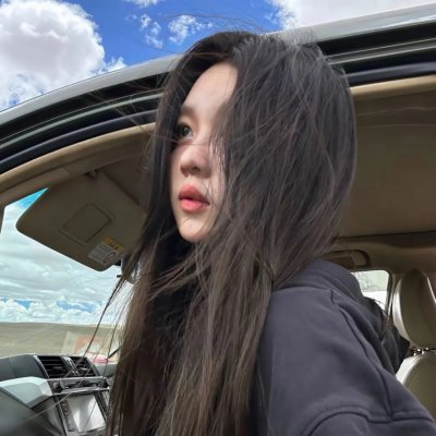 一路相亲