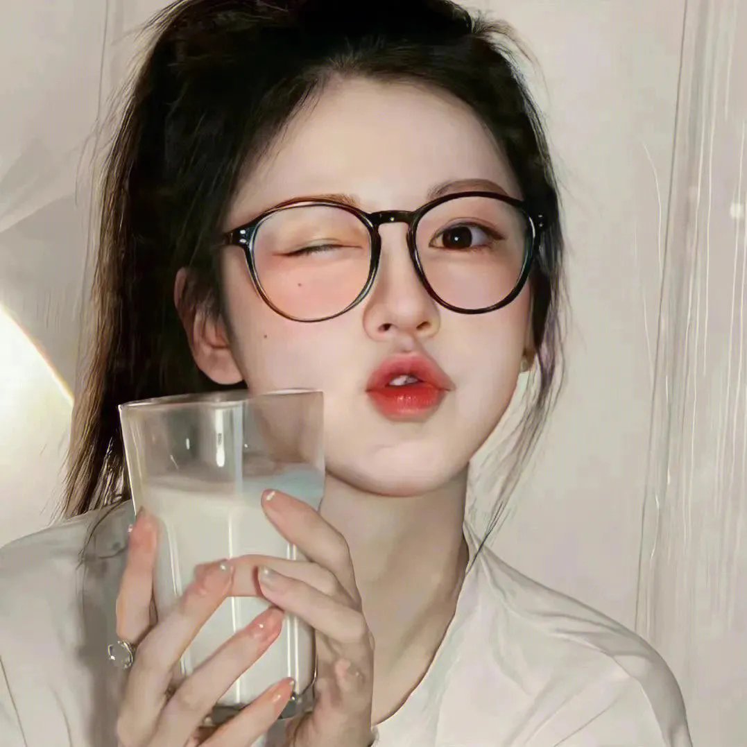 可爱的骨头