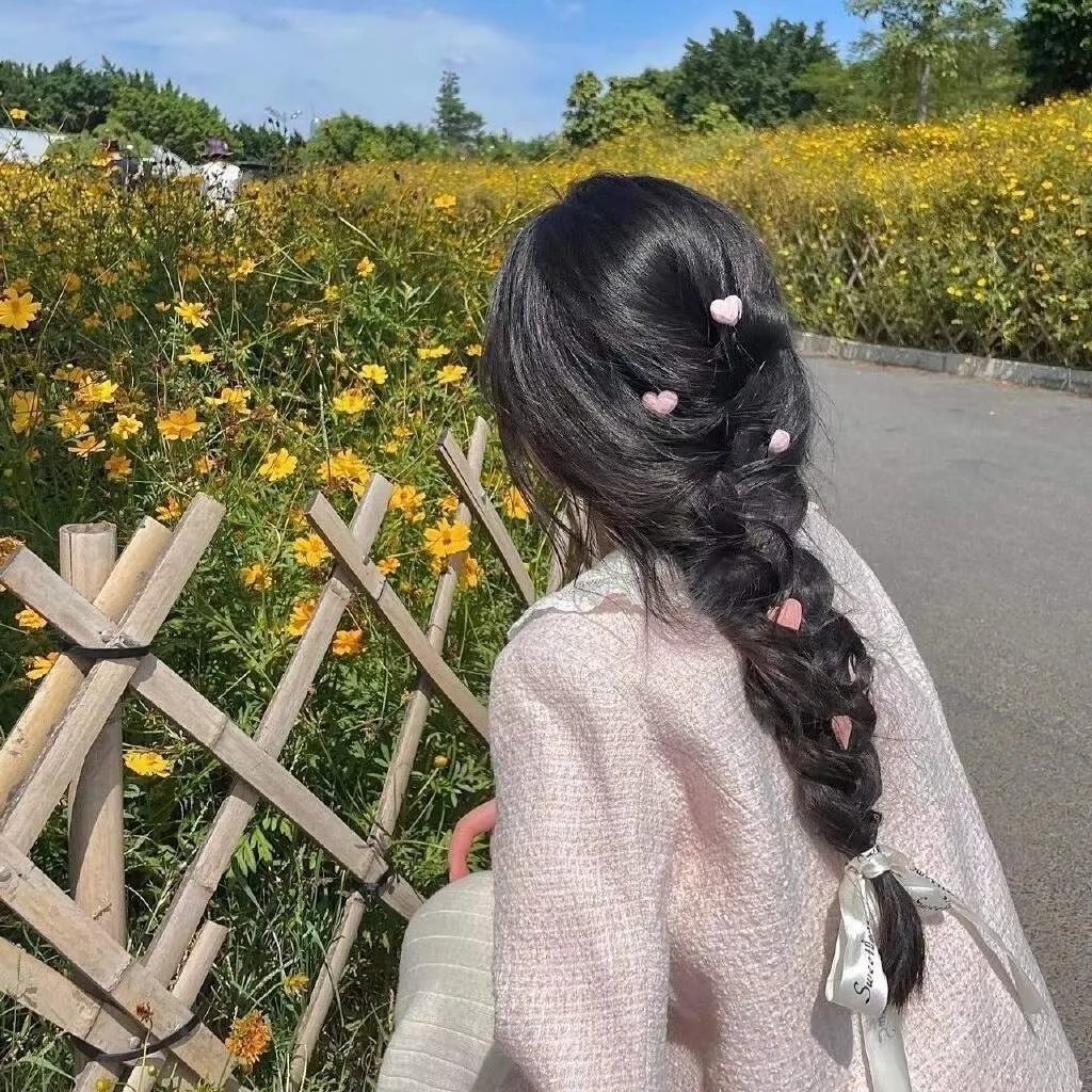 致命之吻