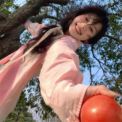 爱我敢不敢
