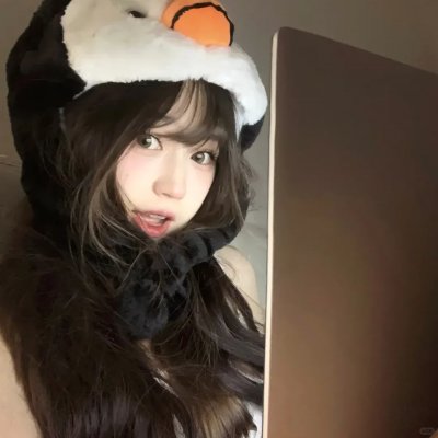 勾魂慑魄