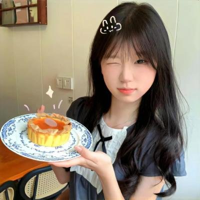 朽木第三季