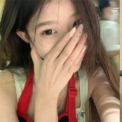 经纪人