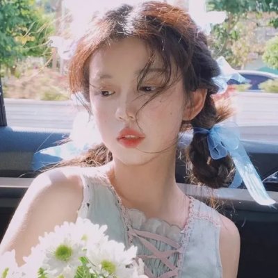 狮子山之星