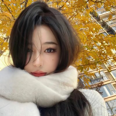 阿涅斯的海滩
