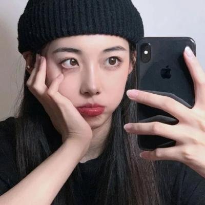 移动迷宫2：焦土试炼