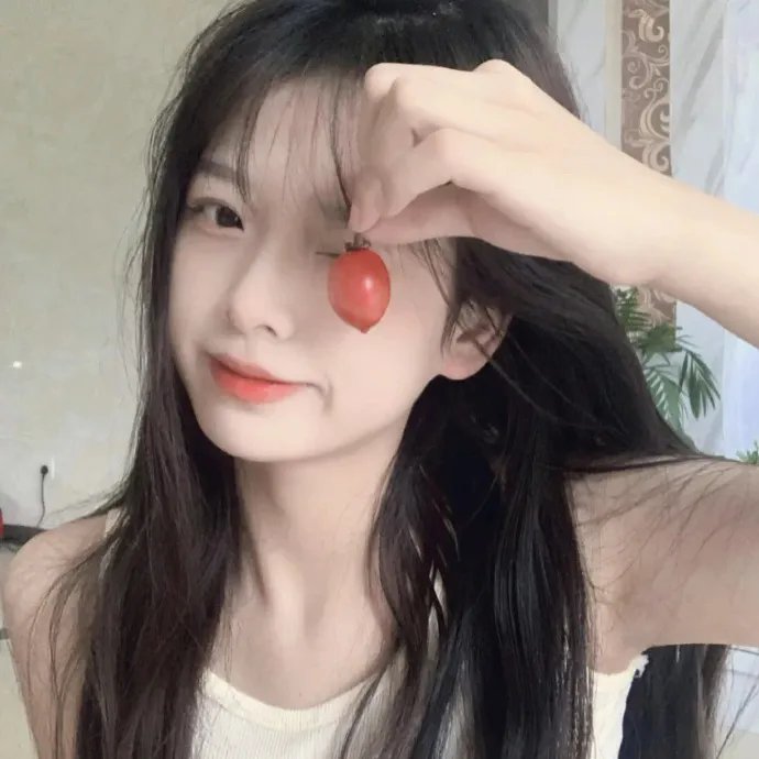 暗色险境