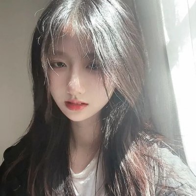 芦苇之歌