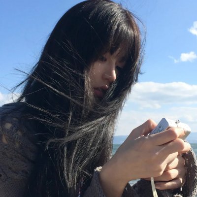 兔子谜题