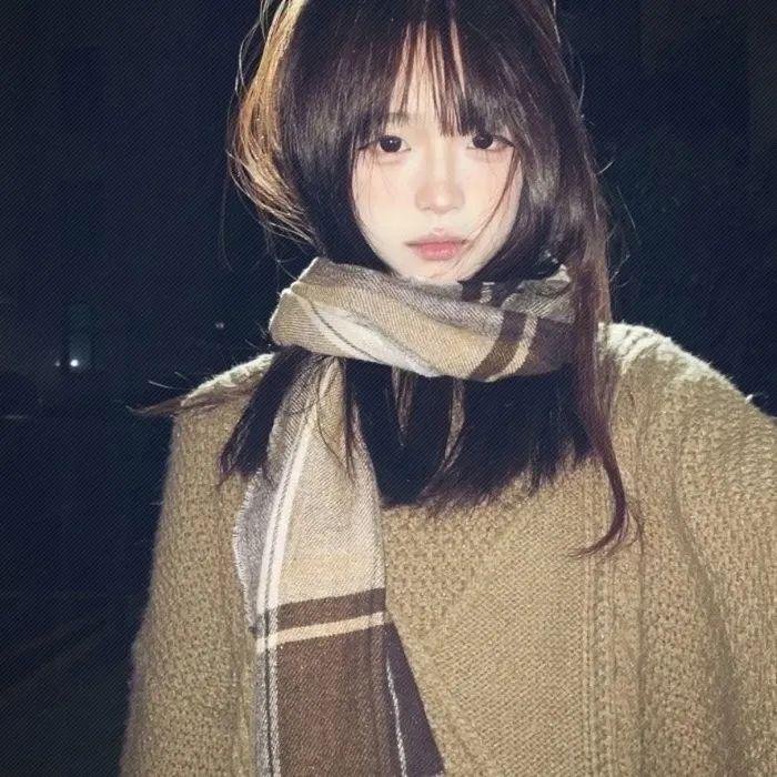好女两头瞒