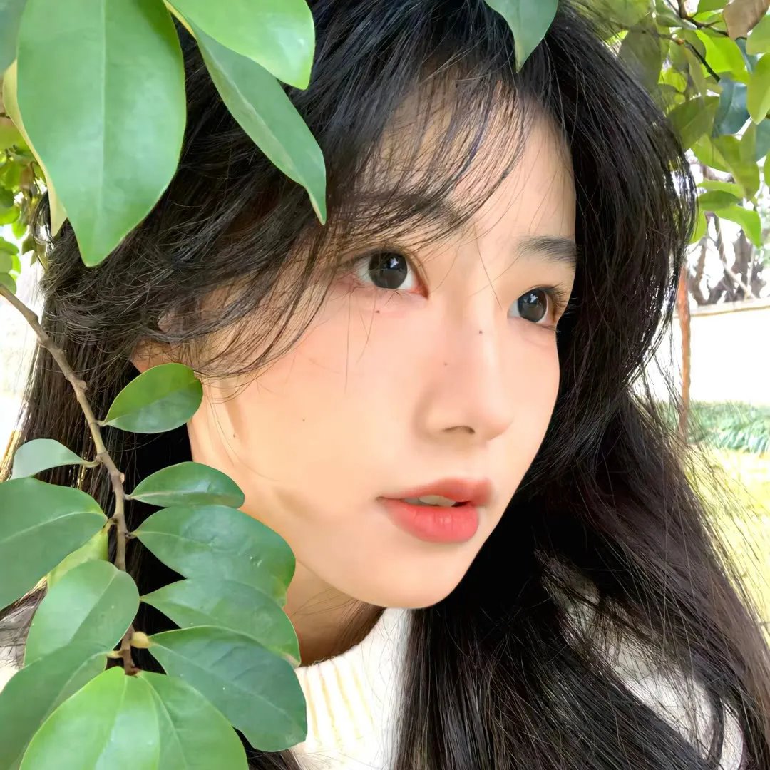 生机勃勃的我们