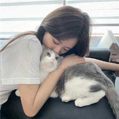 熊家餐馆第四季