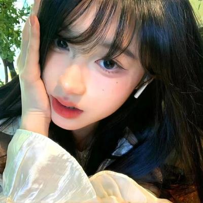 失落的毕业生