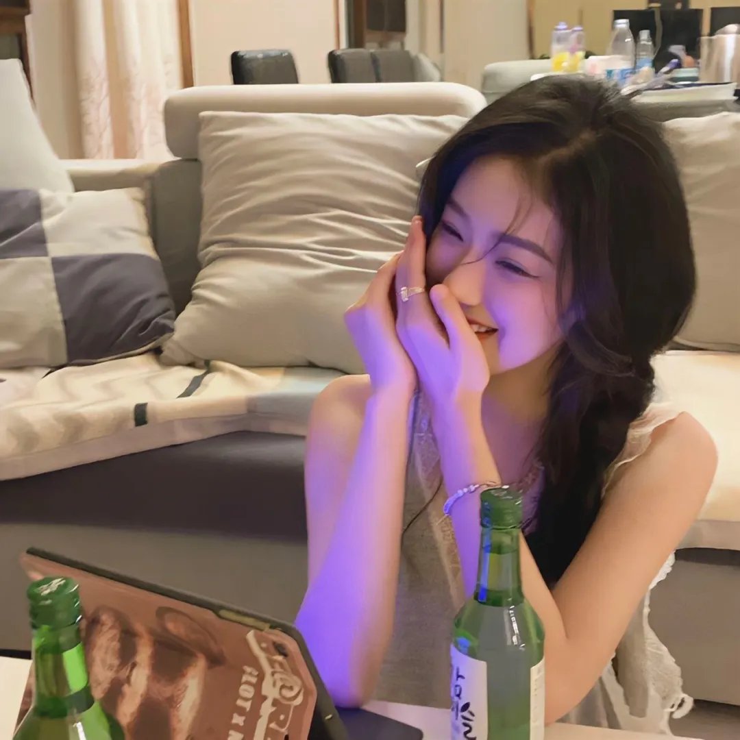 吾友妻我的朋友