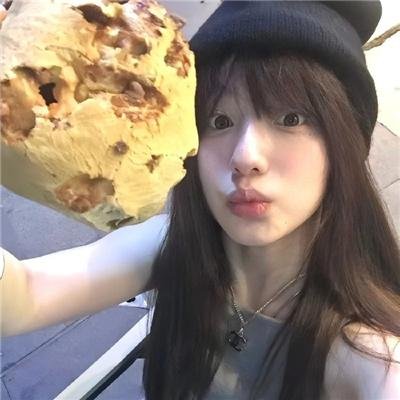 推新人的故事