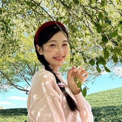 笑一笑十年少