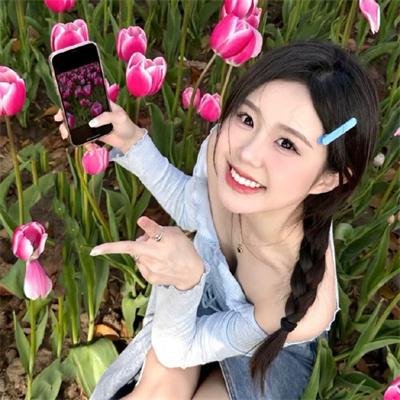 相对的幸福