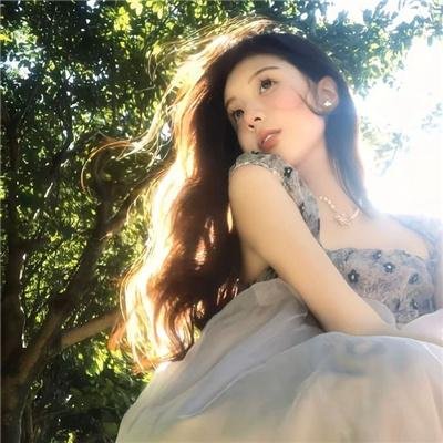 在线爱