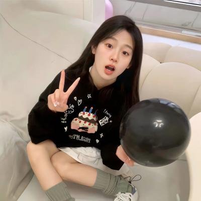 上海滩喋血枭雄