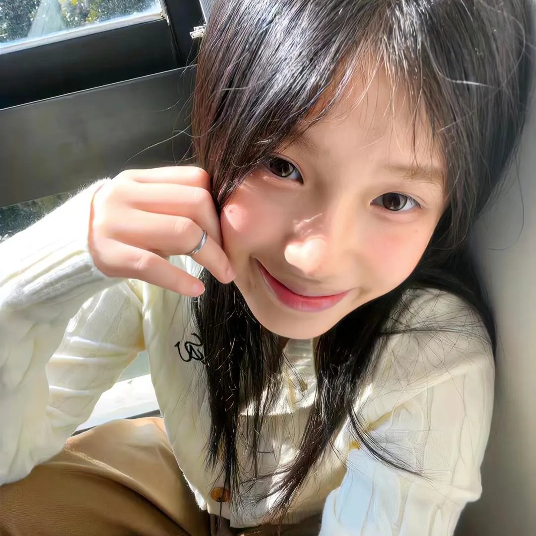 程婴救孤