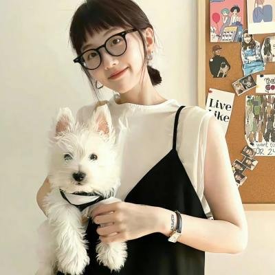 白目怪谈